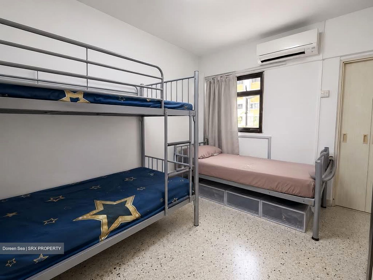 Blk 319 Teck Ghee Vista (Ang Mo Kio), HDB 3 Rooms #599728991